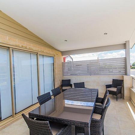 Busselton Holiday Home Luaran gambar