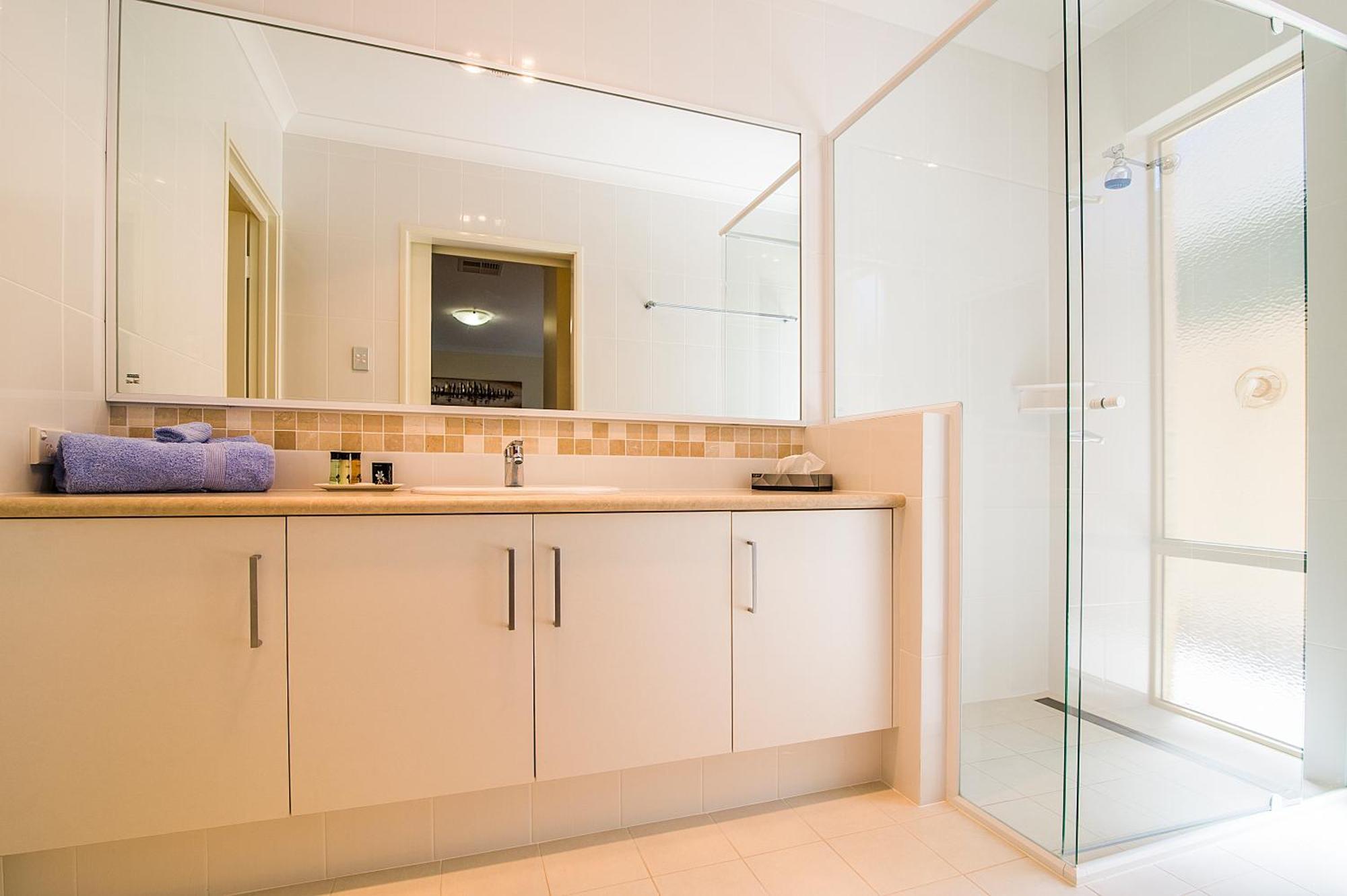 Busselton Holiday Home Luaran gambar